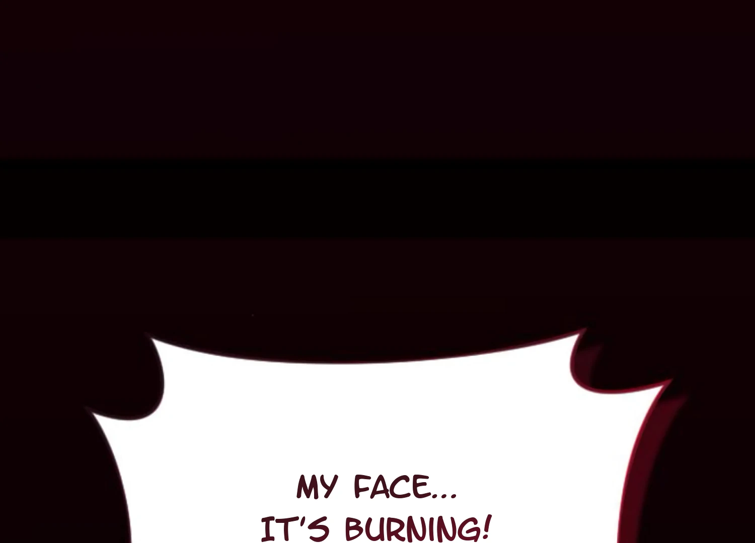 Fall in Love or Die Chapter 74 - Page 200