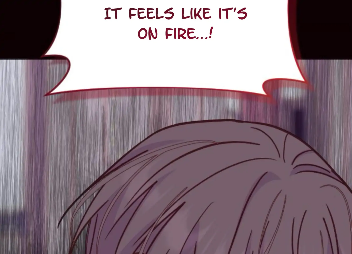 Fall in Love or Die Chapter 74 - Page 201