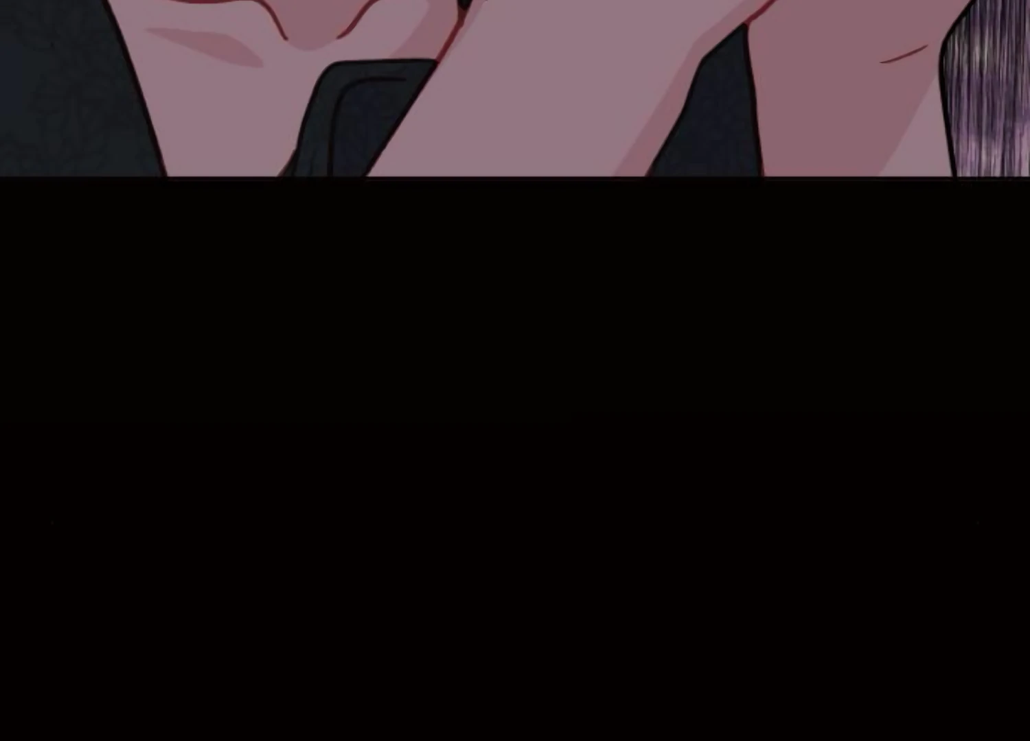 Fall in Love or Die Chapter 74 - Page 203