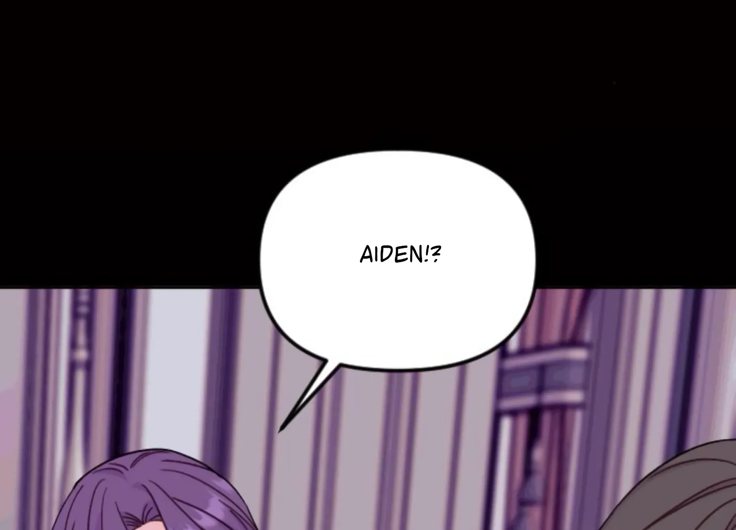 Fall in Love or Die Chapter 74 - Page 204