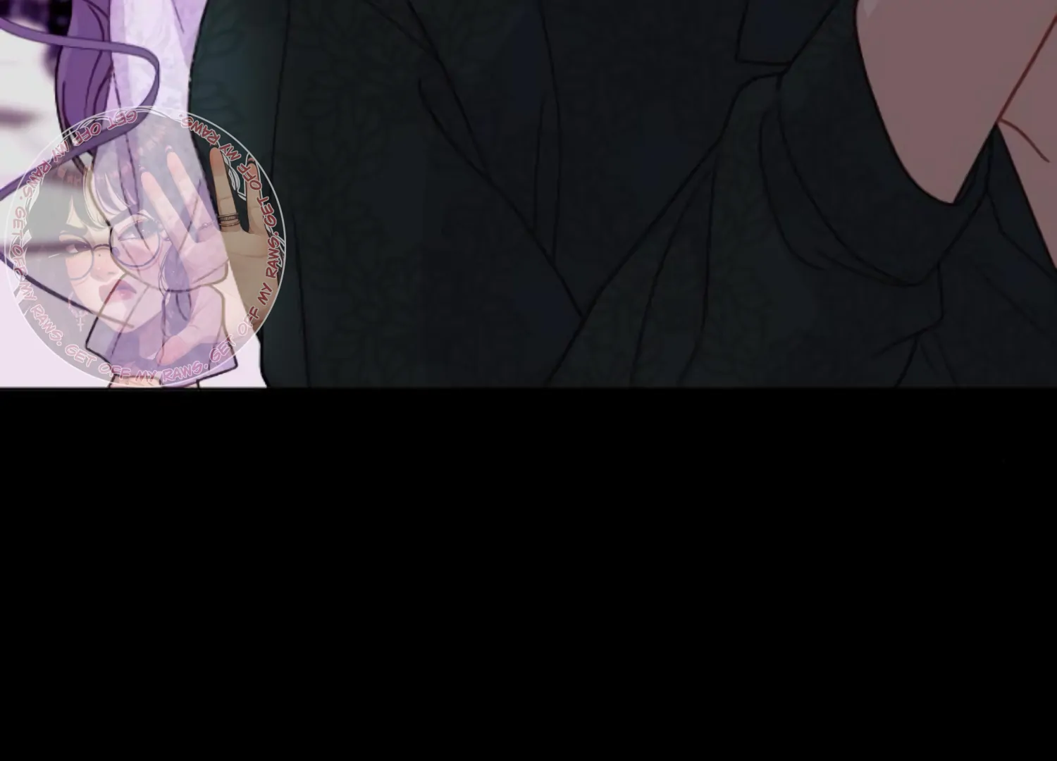 Fall in Love or Die Chapter 74 - Page 206