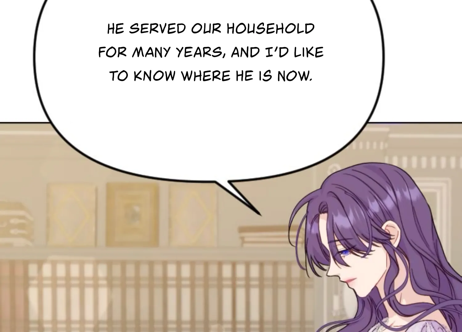 Fall in Love or Die Chapter 74 - Page 21