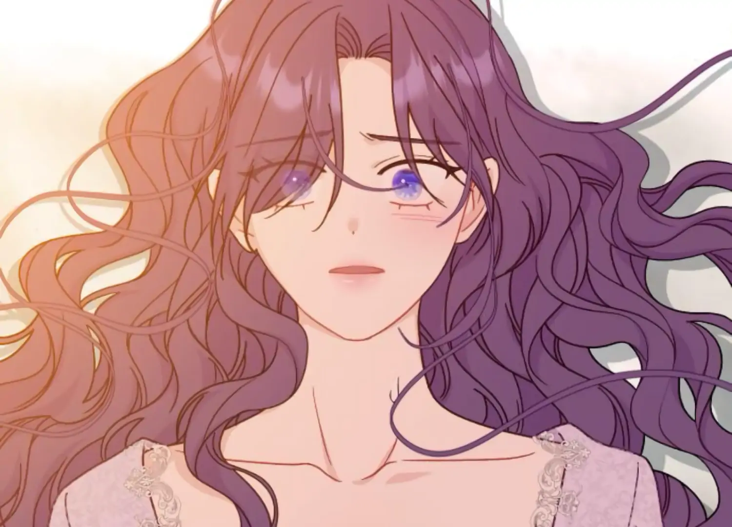 Fall in Love or Die Chapter 74 - Page 211