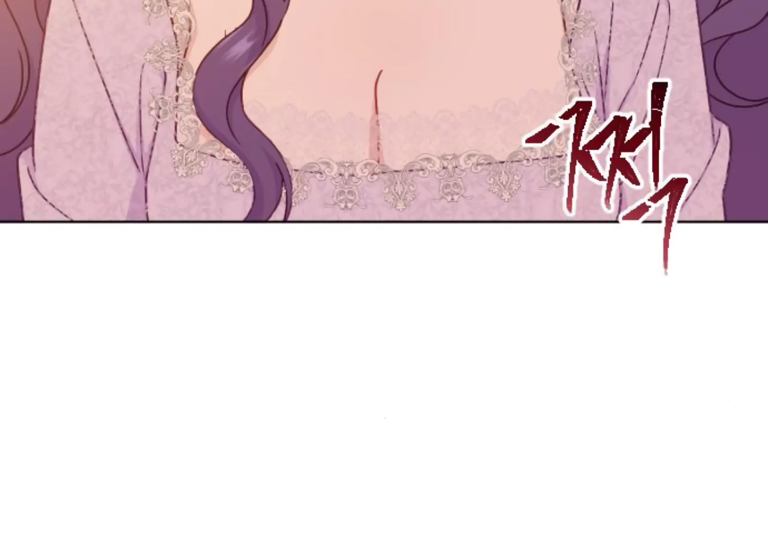 Fall in Love or Die Chapter 74 - Page 212