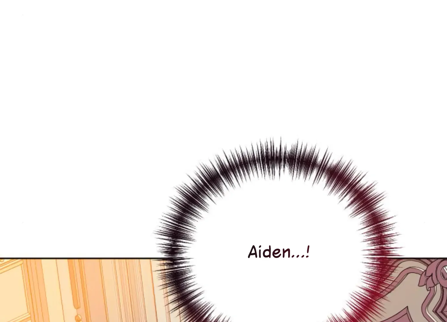 Fall in Love or Die Chapter 74 - Page 213