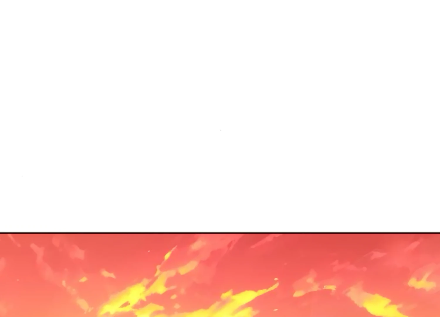Fall in Love or Die Chapter 74 - Page 217