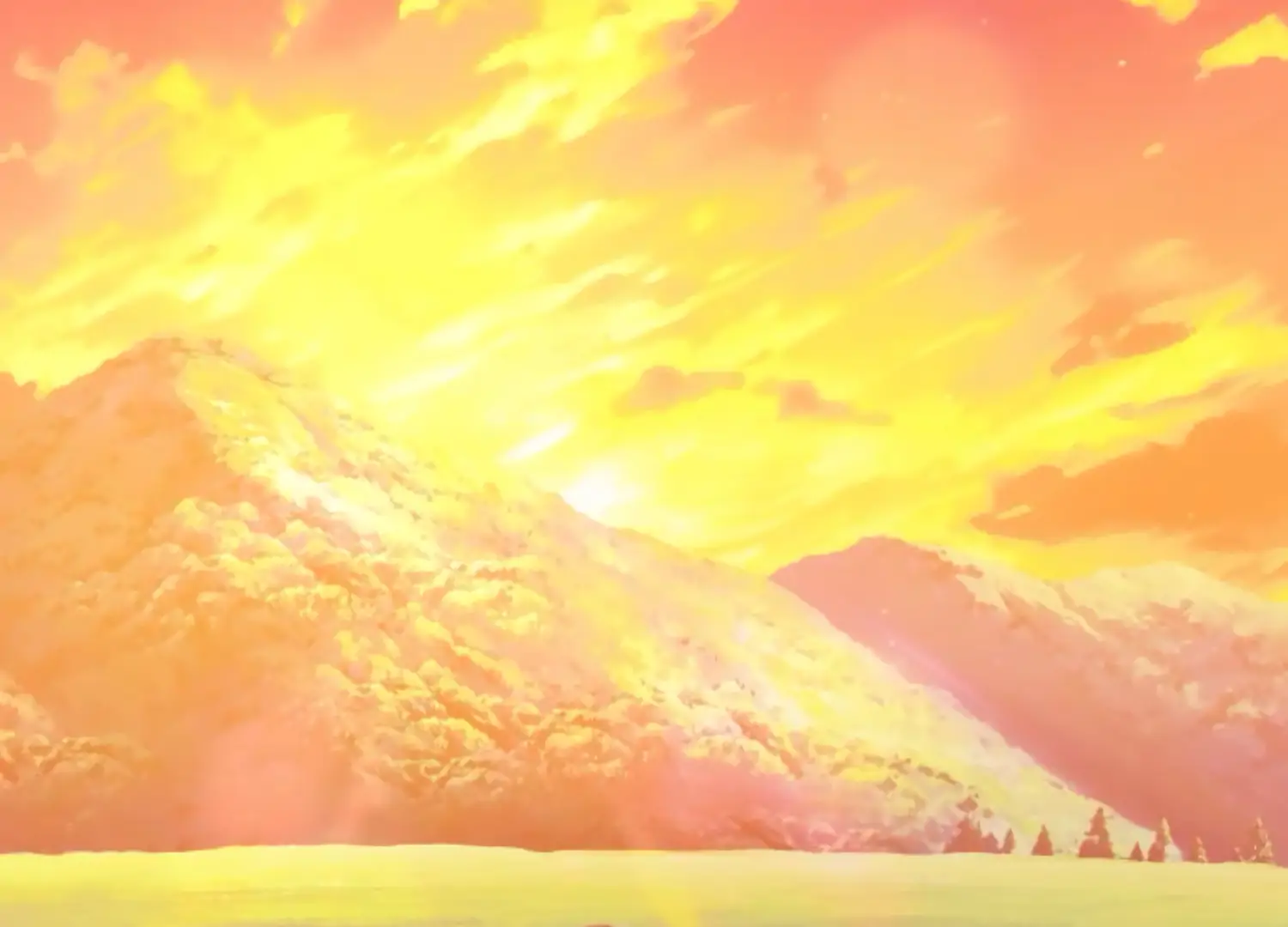 Fall in Love or Die Chapter 74 - Page 218