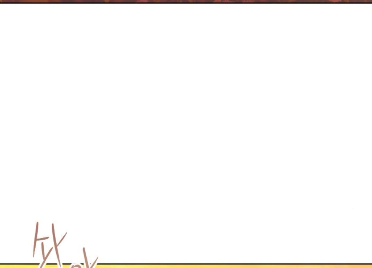 Fall in Love or Die Chapter 74 - Page 220
