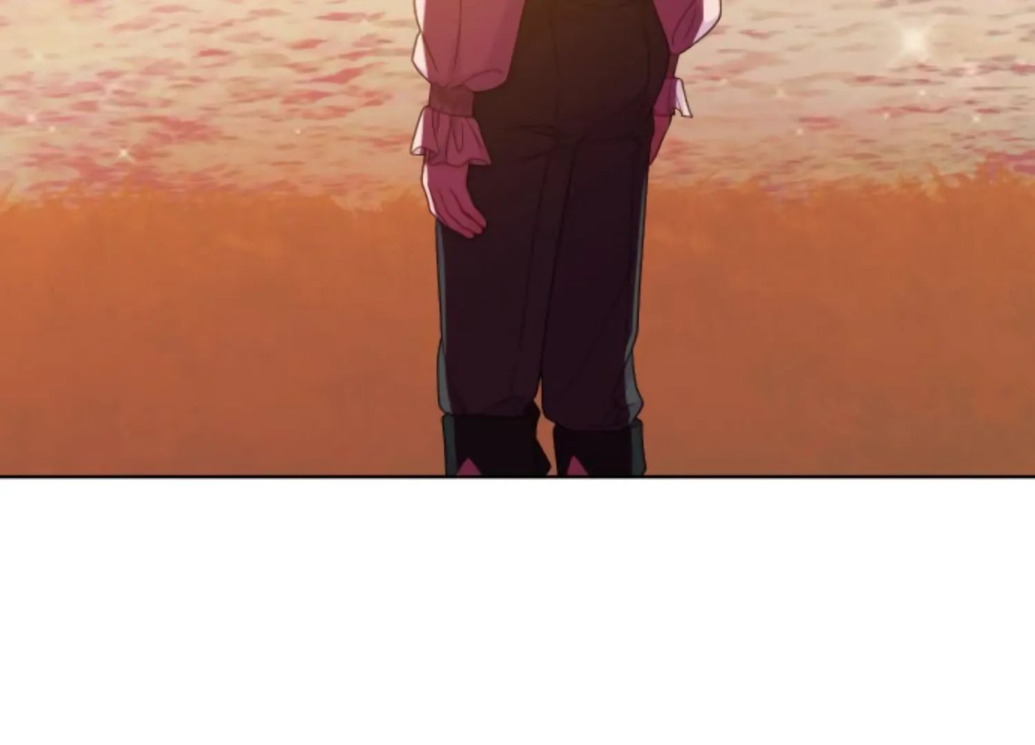 Fall in Love or Die Chapter 74 - Page 222