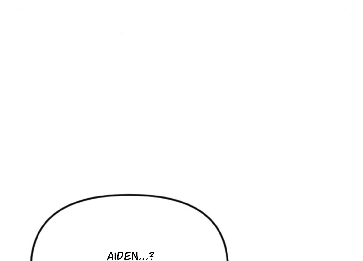 Fall in Love or Die Chapter 74 - Page 223
