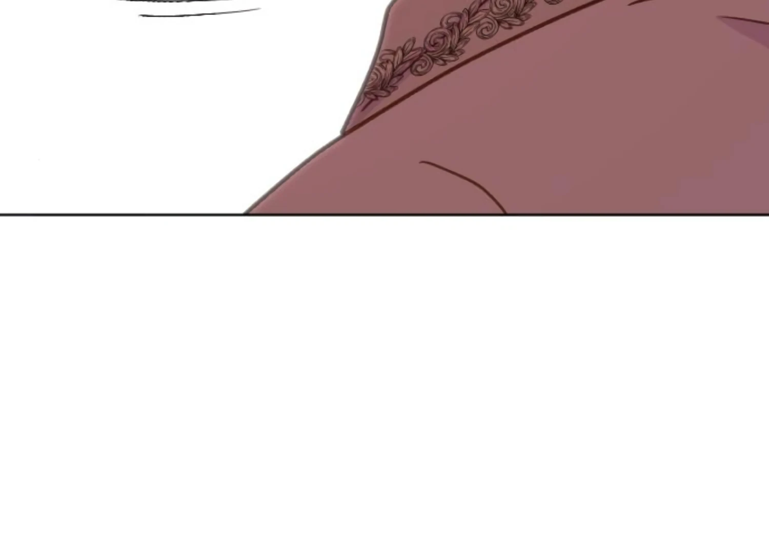 Fall in Love or Die Chapter 74 - Page 228