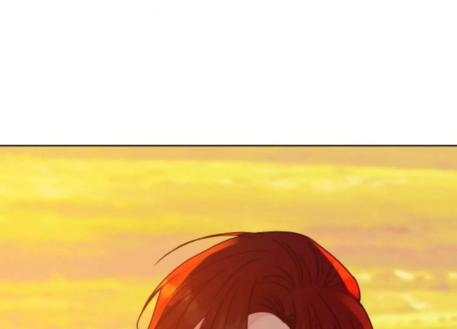 Fall in Love or Die Chapter 74 - Page 229