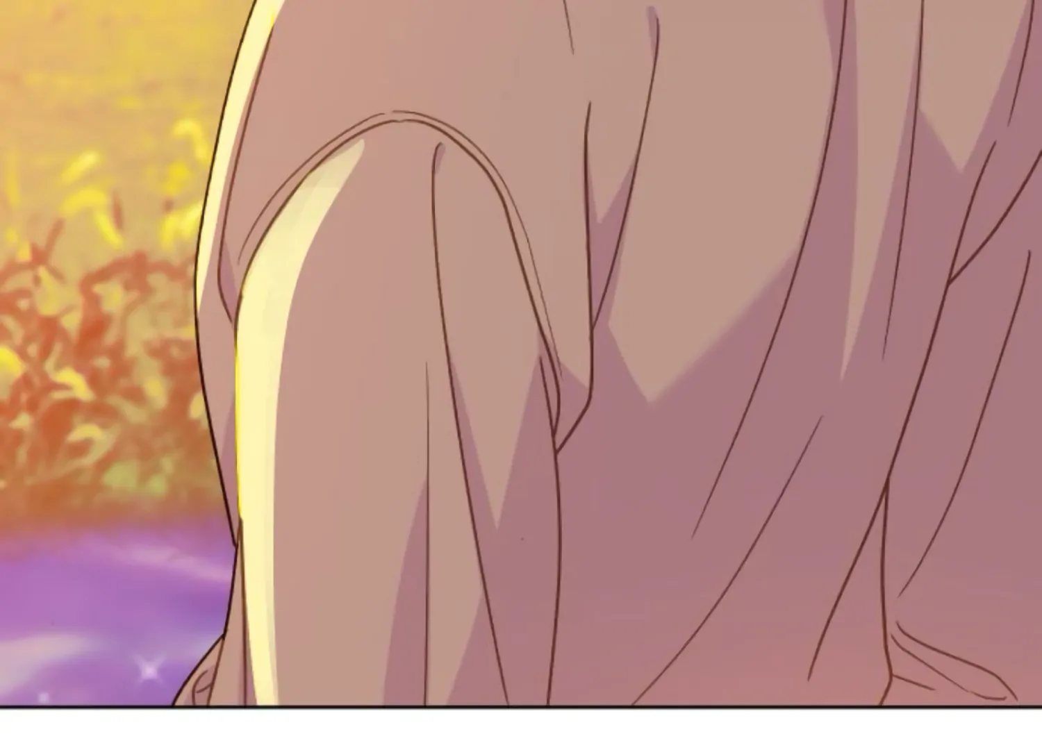 Fall in Love or Die Chapter 74 - Page 231