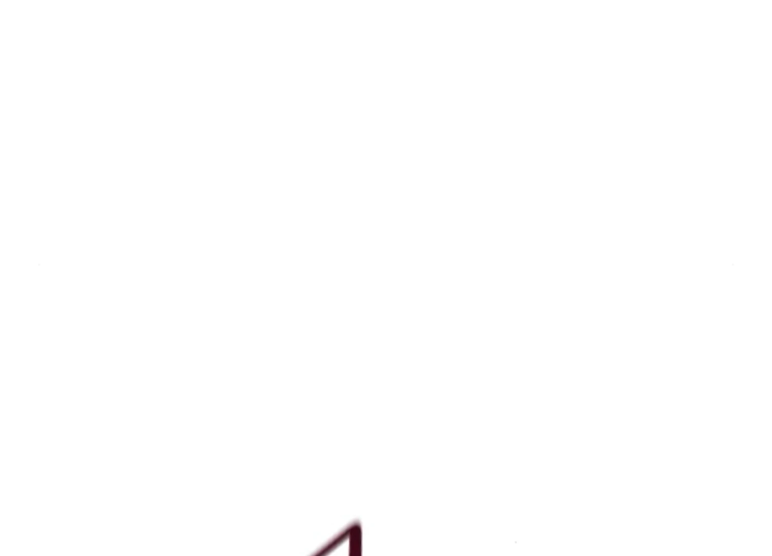 Fall in Love or Die Chapter 74 - Page 232