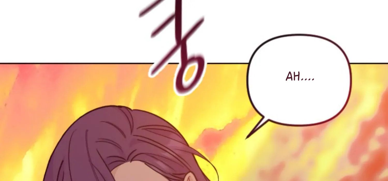 Fall in Love or Die Chapter 74 - Page 233