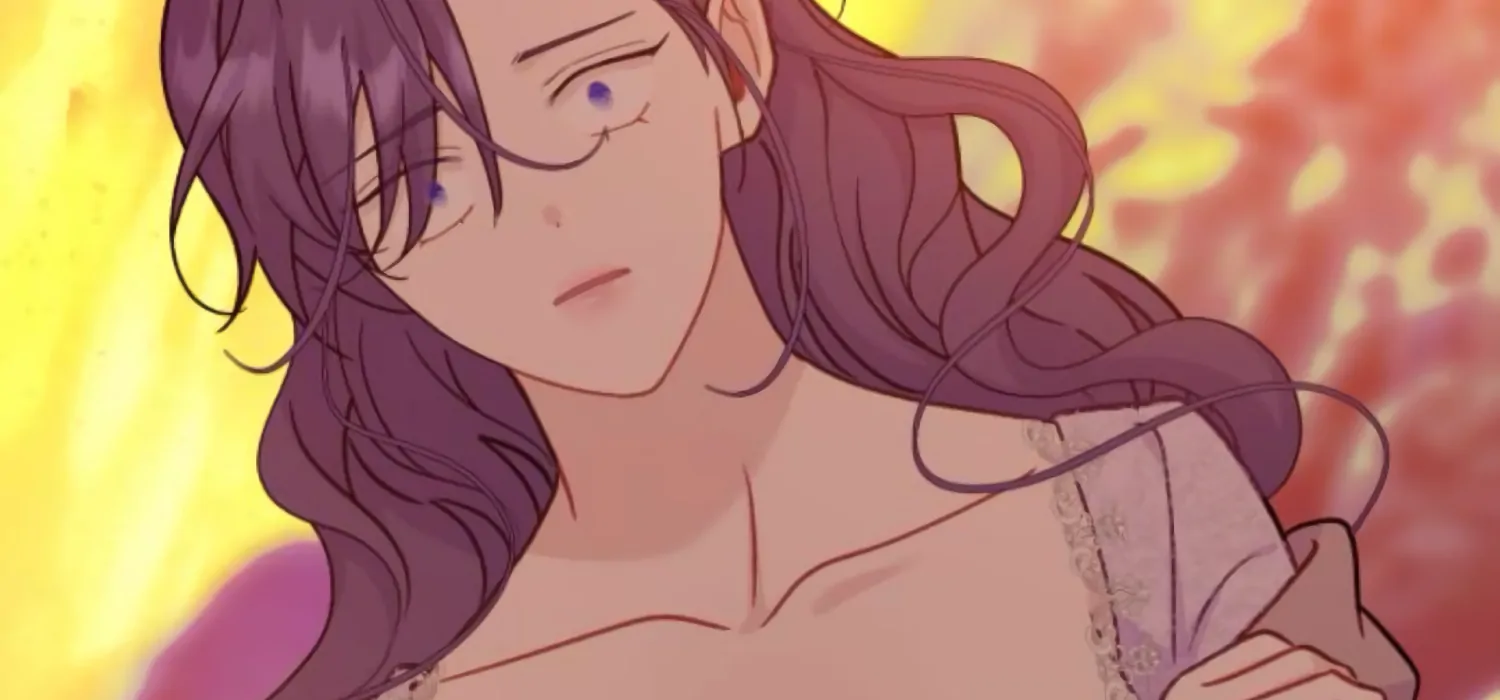Fall in Love or Die Chapter 74 - Page 234