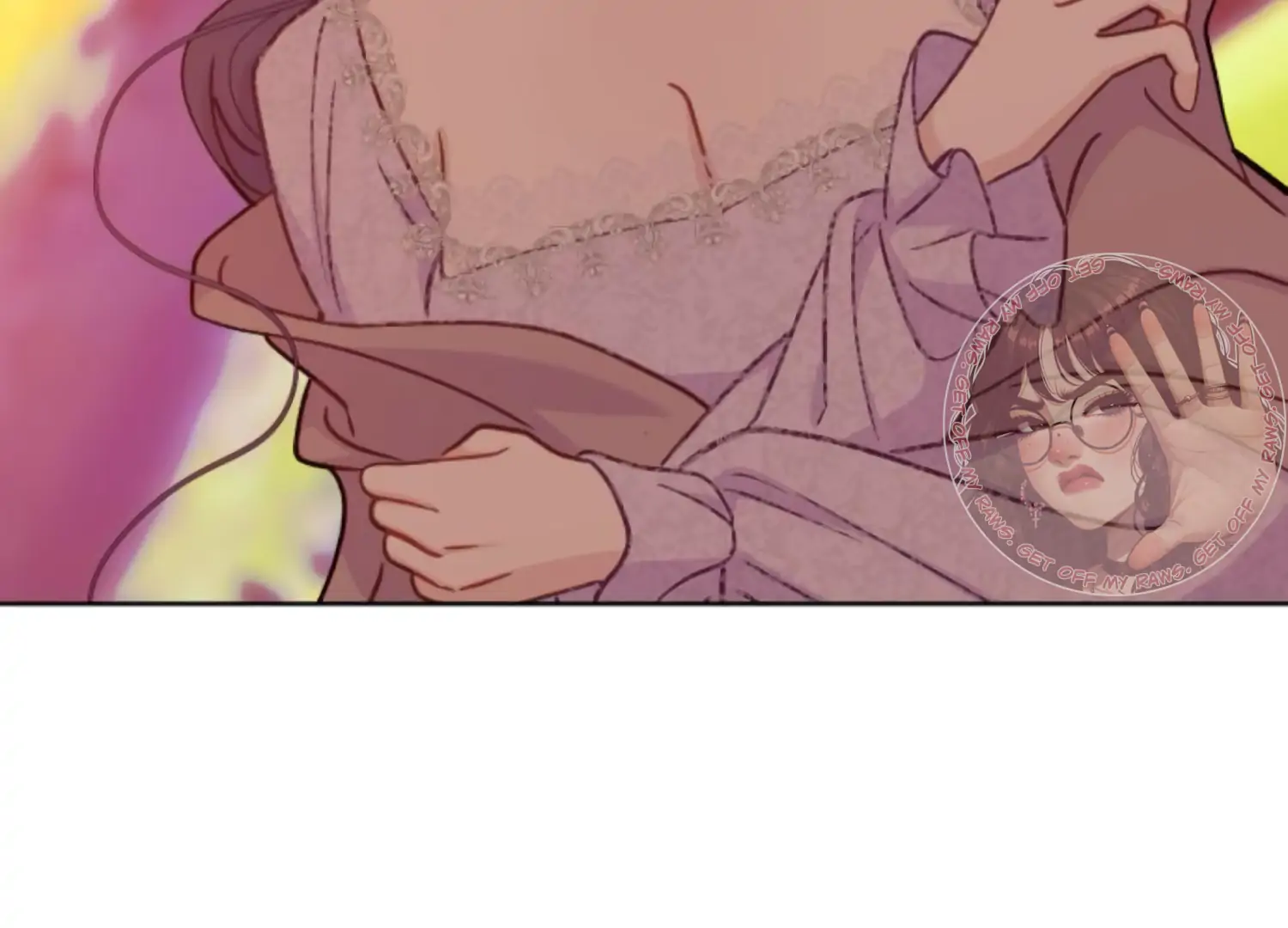 Fall in Love or Die Chapter 74 - Page 235