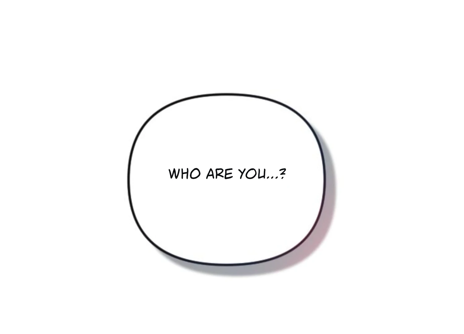 Fall in Love or Die Chapter 74 - Page 236