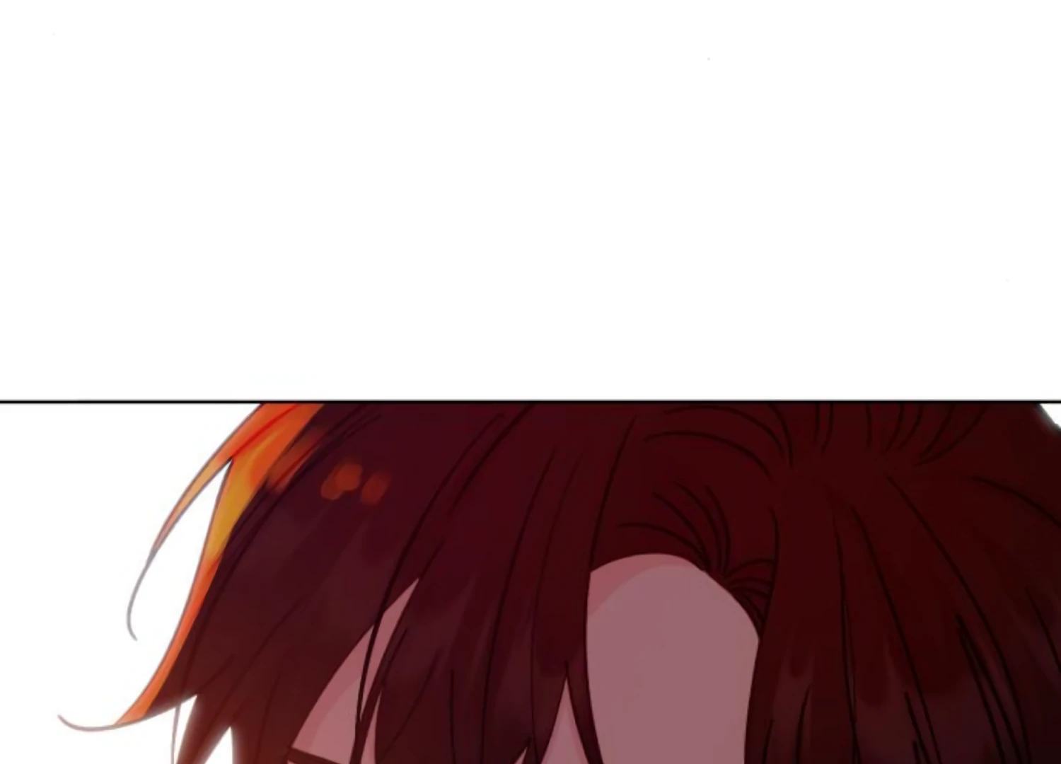 Fall in Love or Die Chapter 74 - Page 237