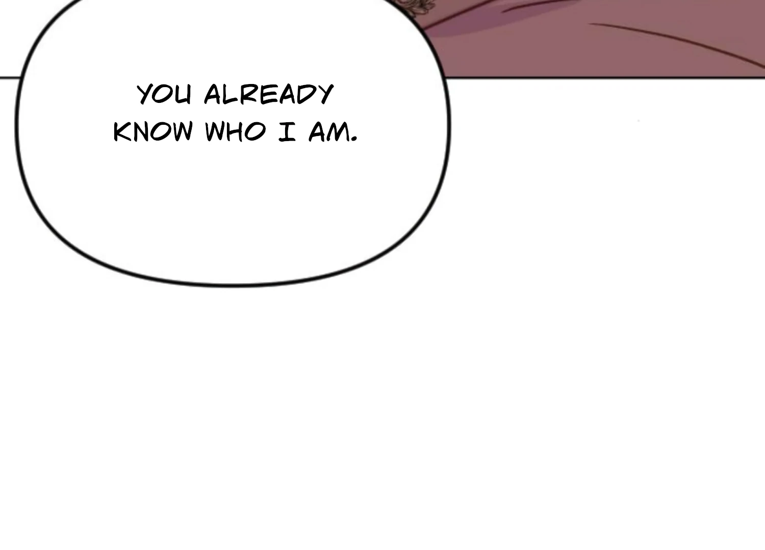 Fall in Love or Die Chapter 74 - Page 239