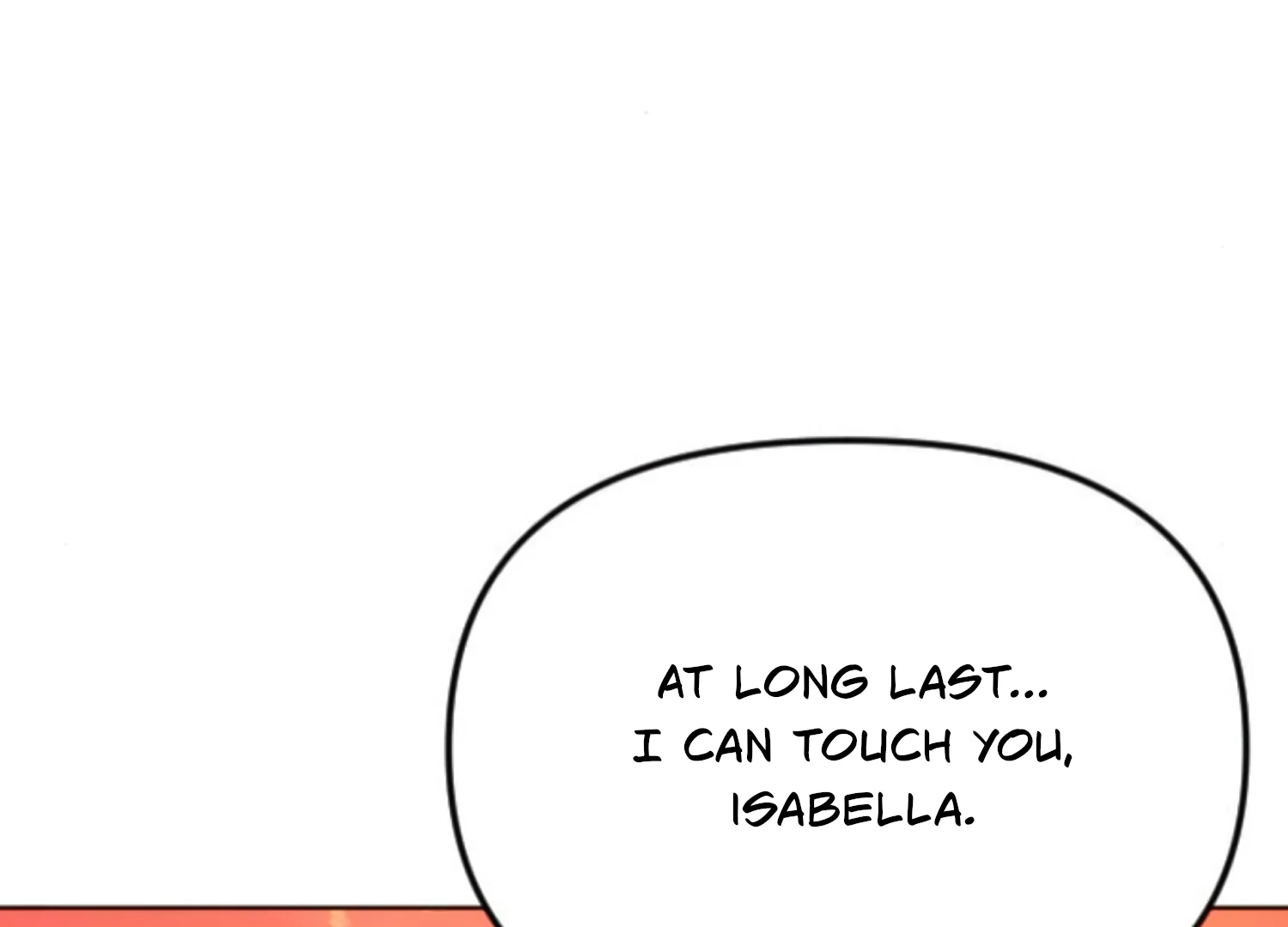 Fall in Love or Die Chapter 74 - Page 240