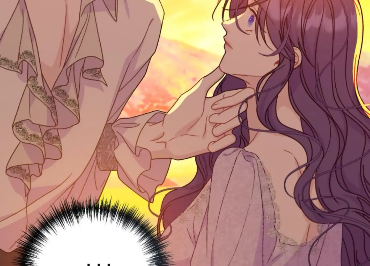 Fall in Love or Die Chapter 74 - Page 242