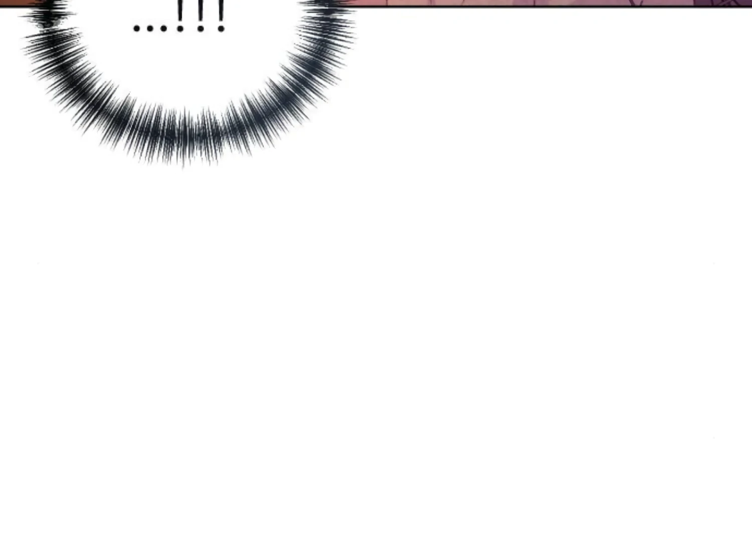 Fall in Love or Die Chapter 74 - Page 243