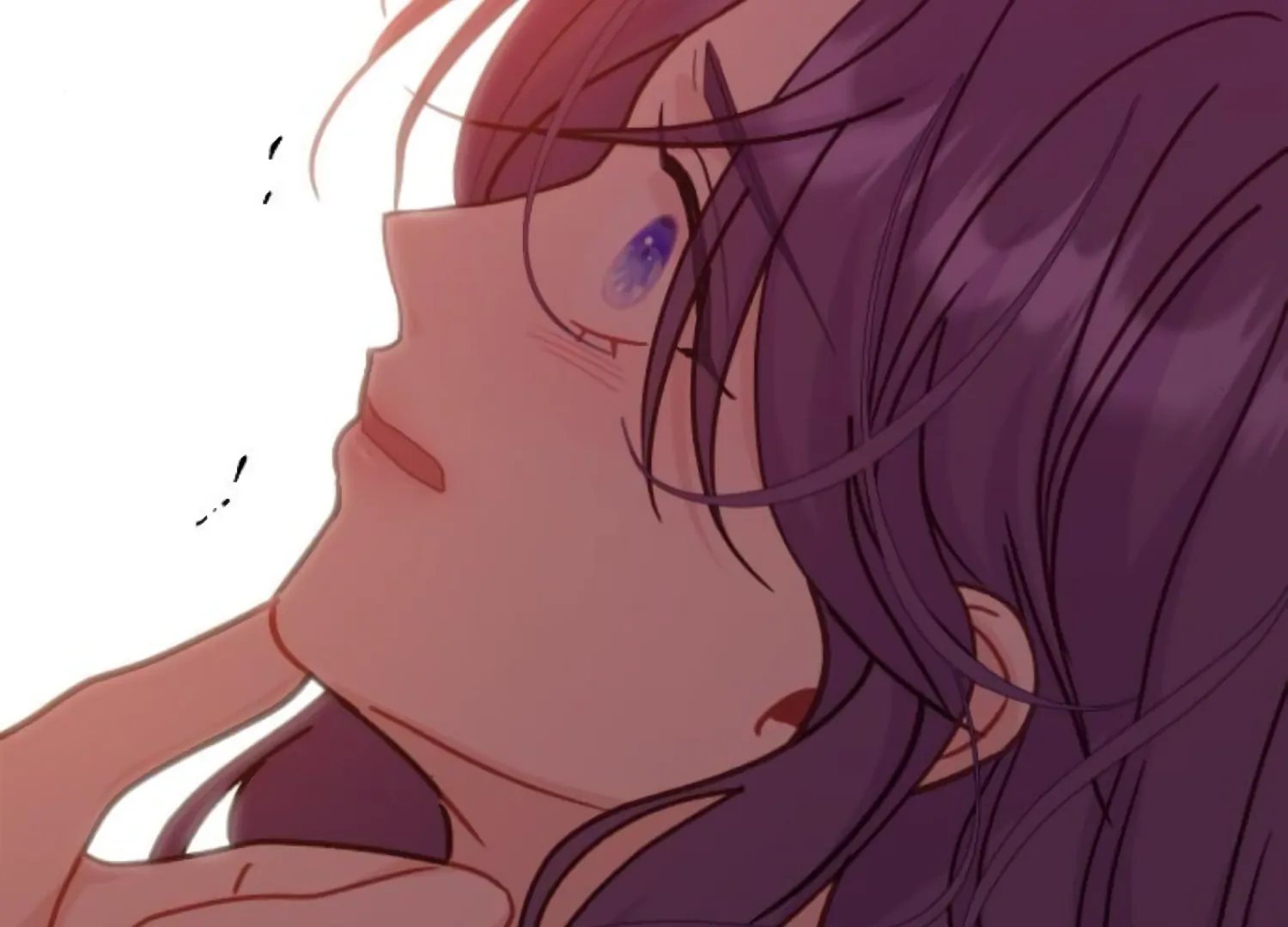 Fall in Love or Die Chapter 74 - Page 245