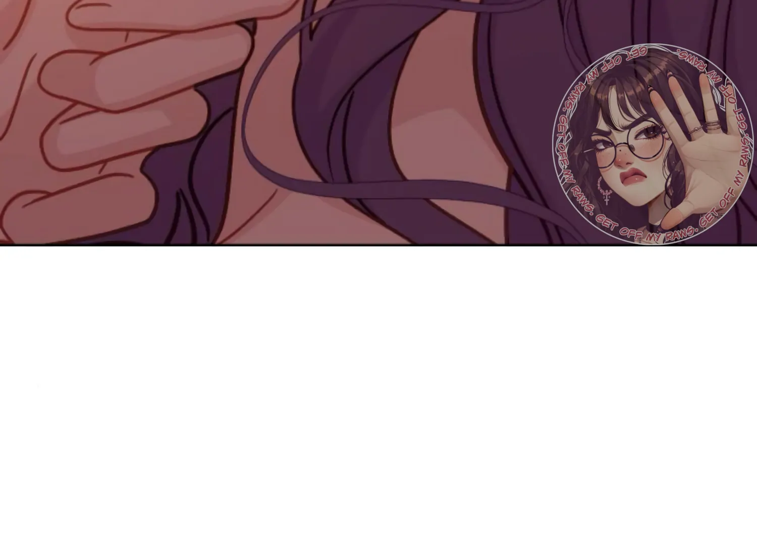 Fall in Love or Die Chapter 74 - Page 246