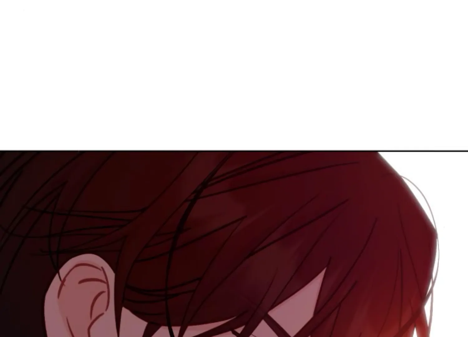Fall in Love or Die Chapter 74 - Page 247