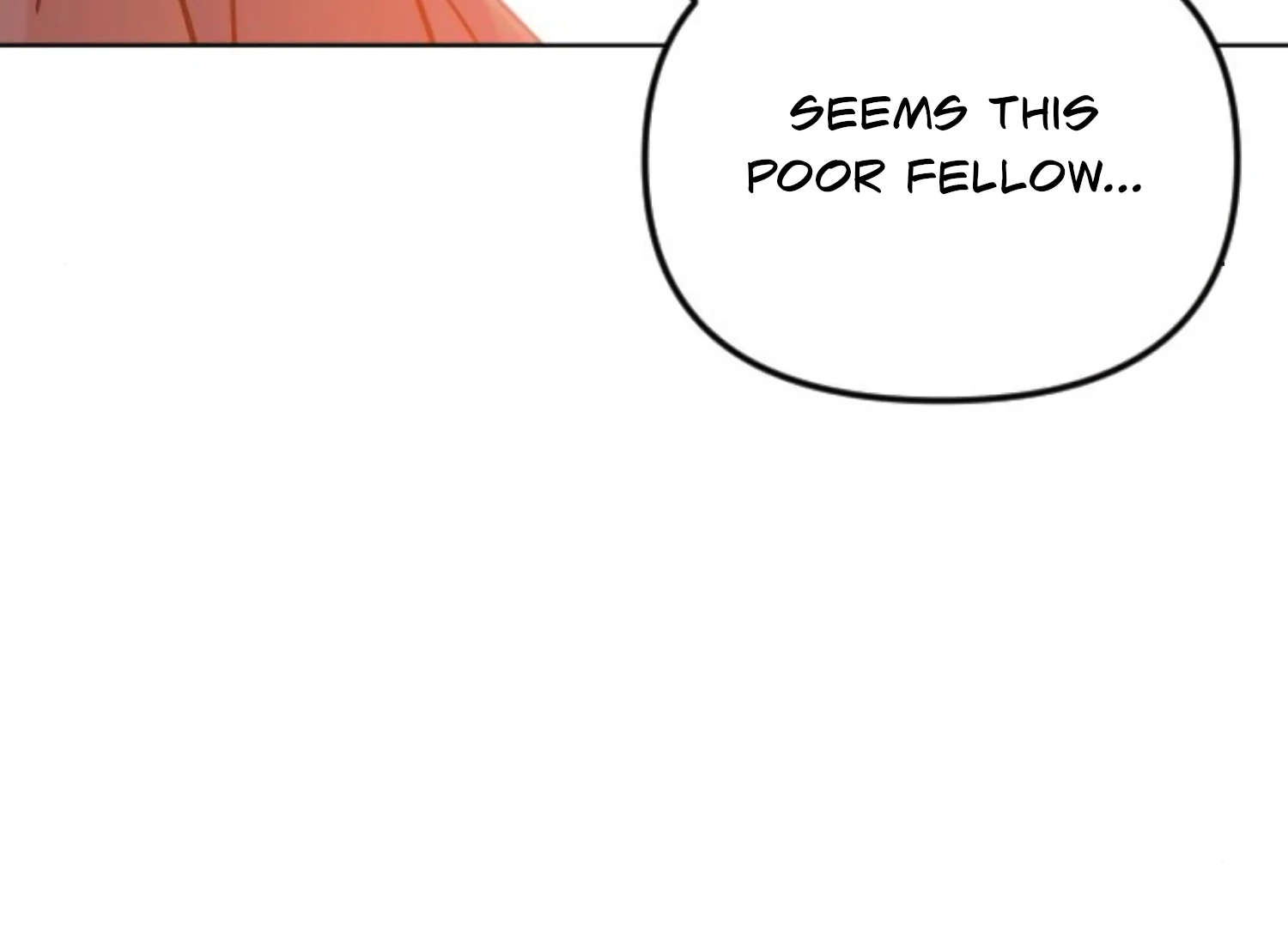 Fall in Love or Die Chapter 74 - Page 249