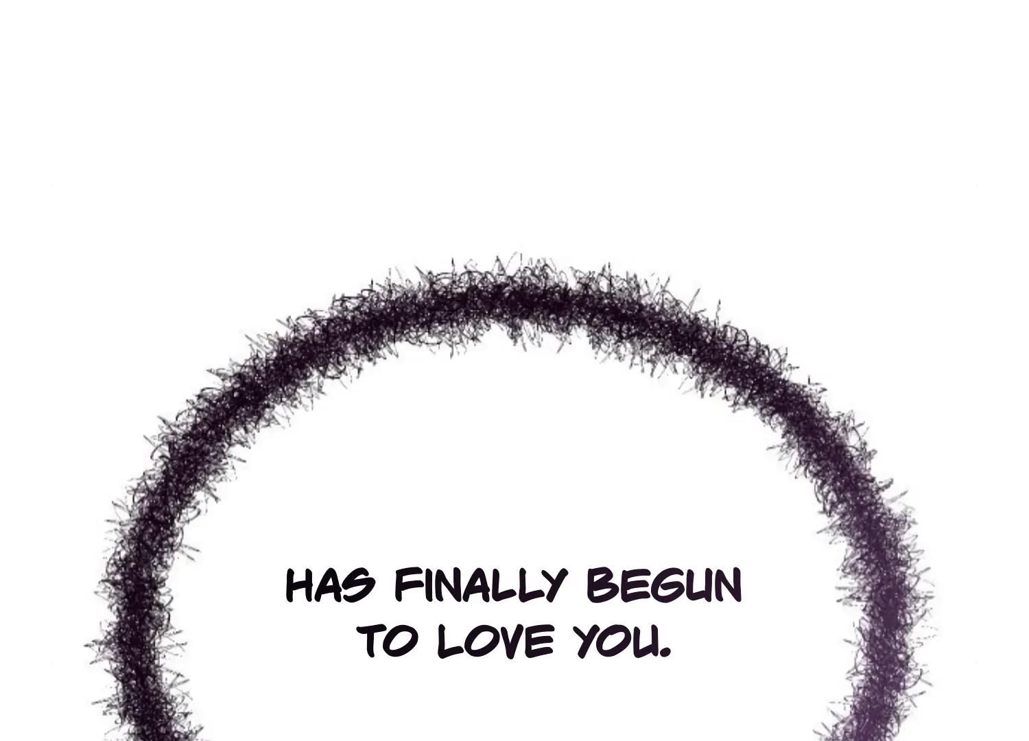 Fall in Love or Die Chapter 74 - Page 250