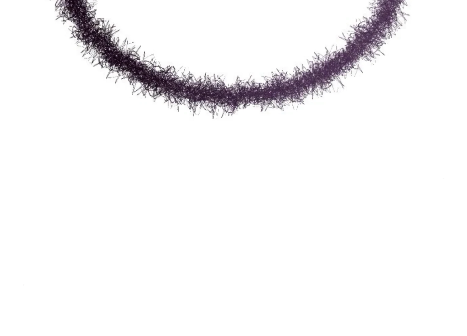 Fall in Love or Die Chapter 74 - Page 251