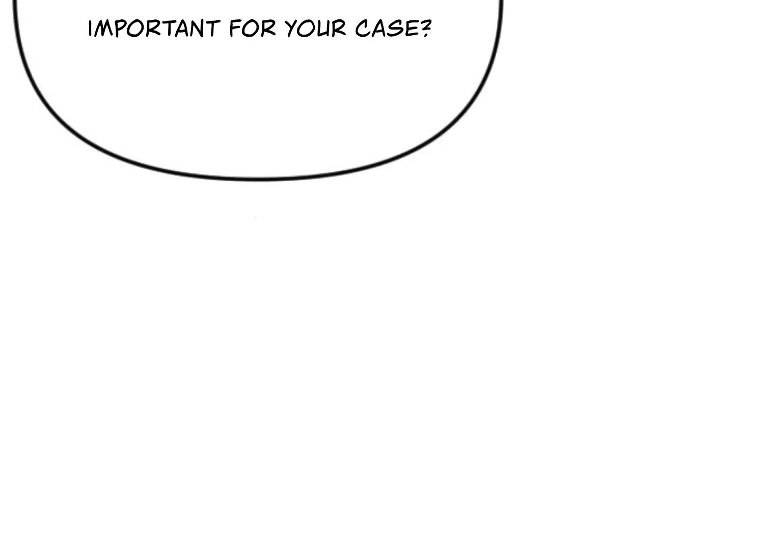 Fall in Love or Die Chapter 74 - Page 27