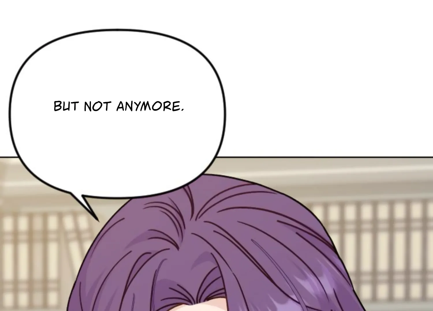 Fall in Love or Die Chapter 74 - Page 32