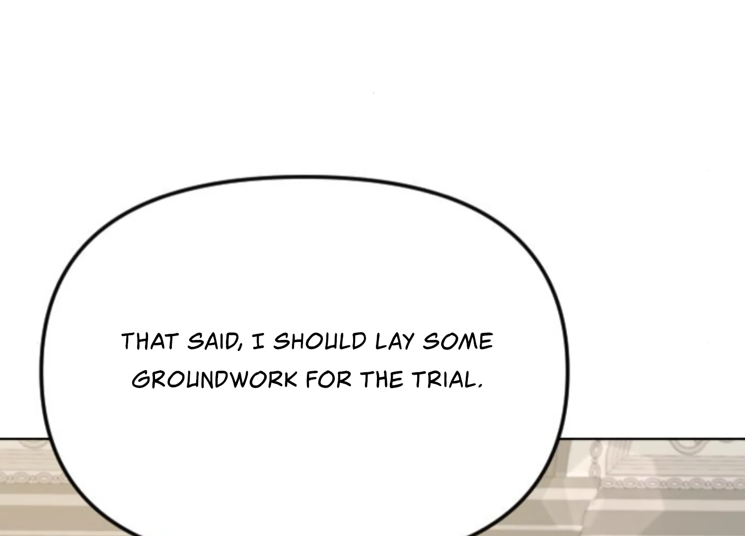 Fall in Love or Die Chapter 74 - Page 36