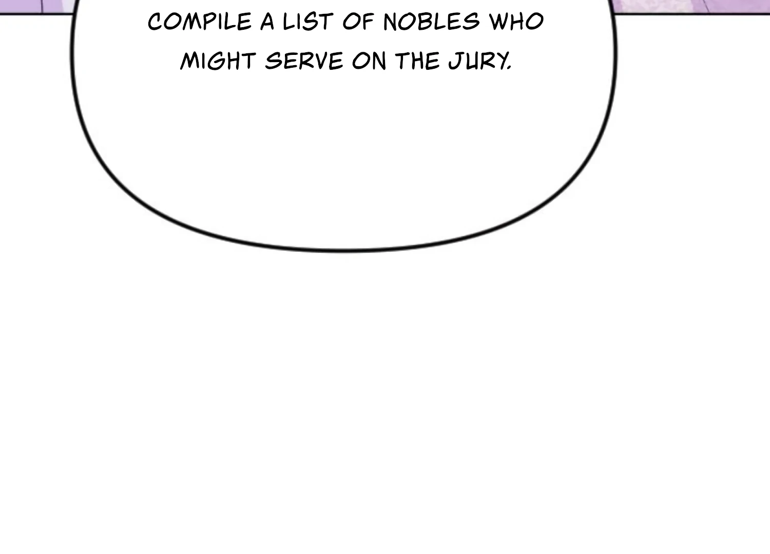 Fall in Love or Die Chapter 74 - Page 39