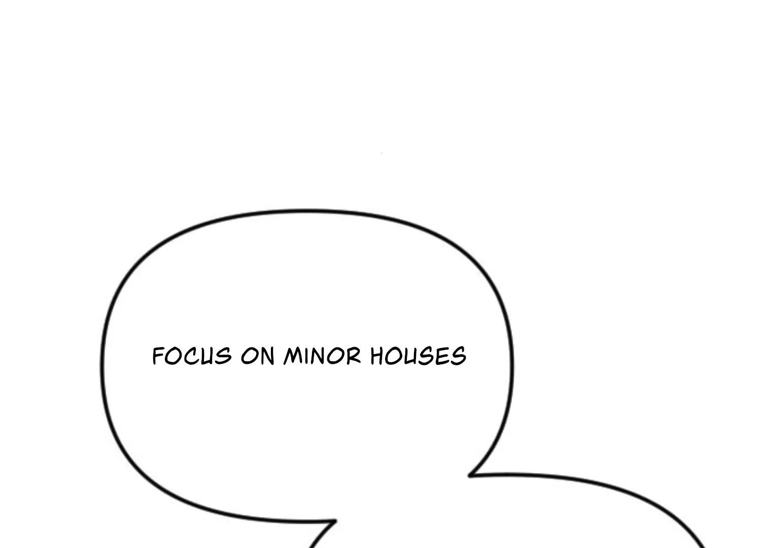 Fall in Love or Die Chapter 74 - Page 40