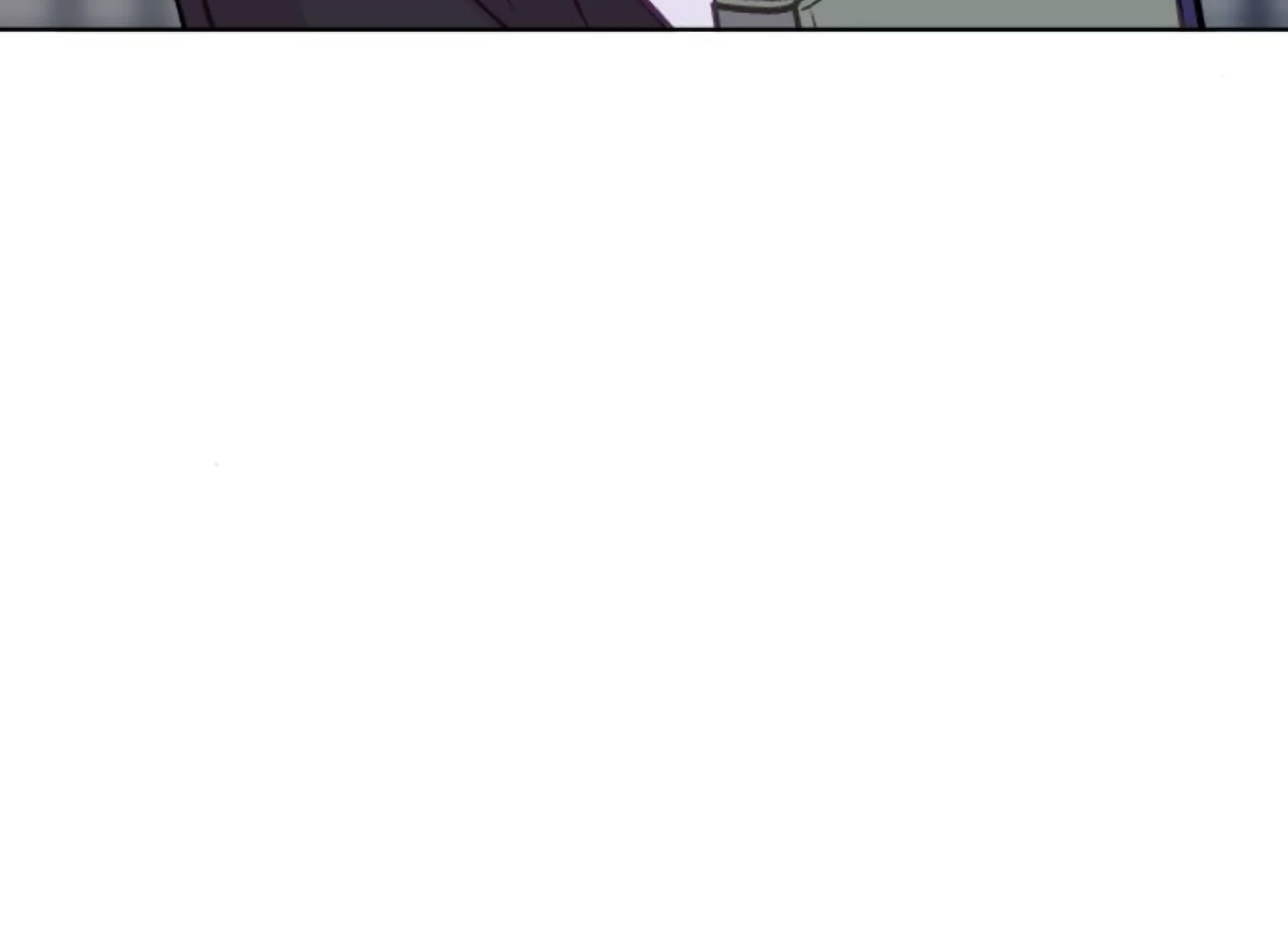 Fall in Love or Die Chapter 74 - Page 43