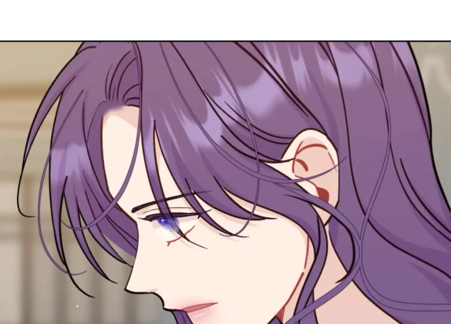Fall in Love or Die Chapter 74 - Page 44