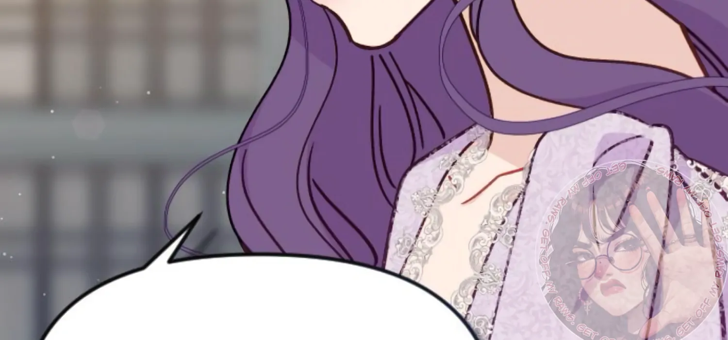 Fall in Love or Die Chapter 74 - Page 45