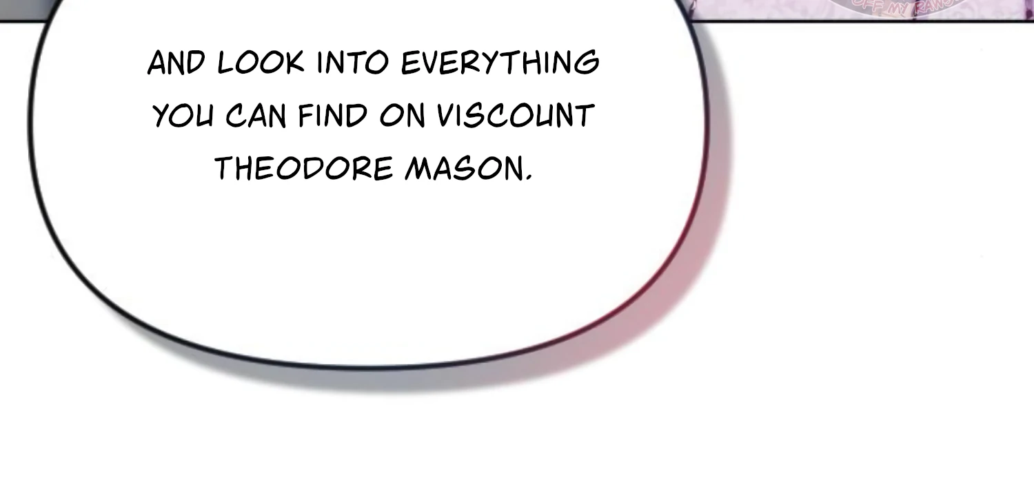 Fall in Love or Die Chapter 74 - Page 46