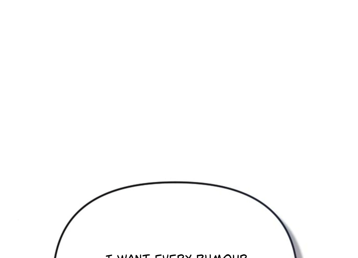 Fall in Love or Die Chapter 74 - Page 47