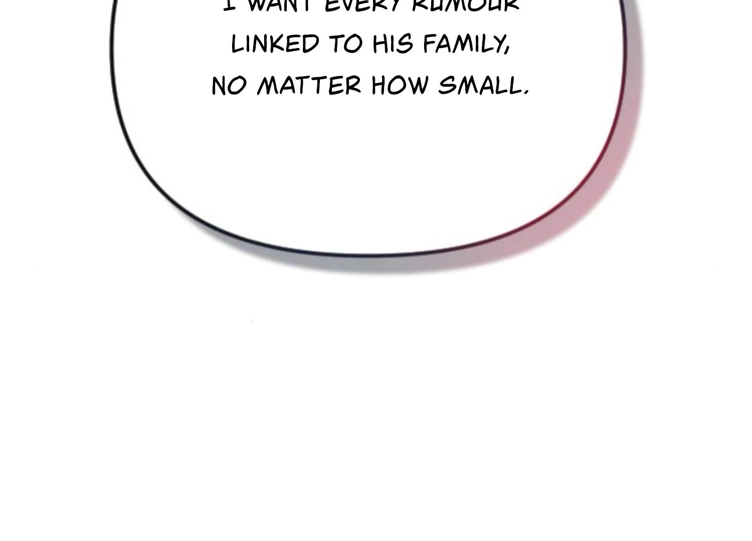 Fall in Love or Die Chapter 74 - Page 48