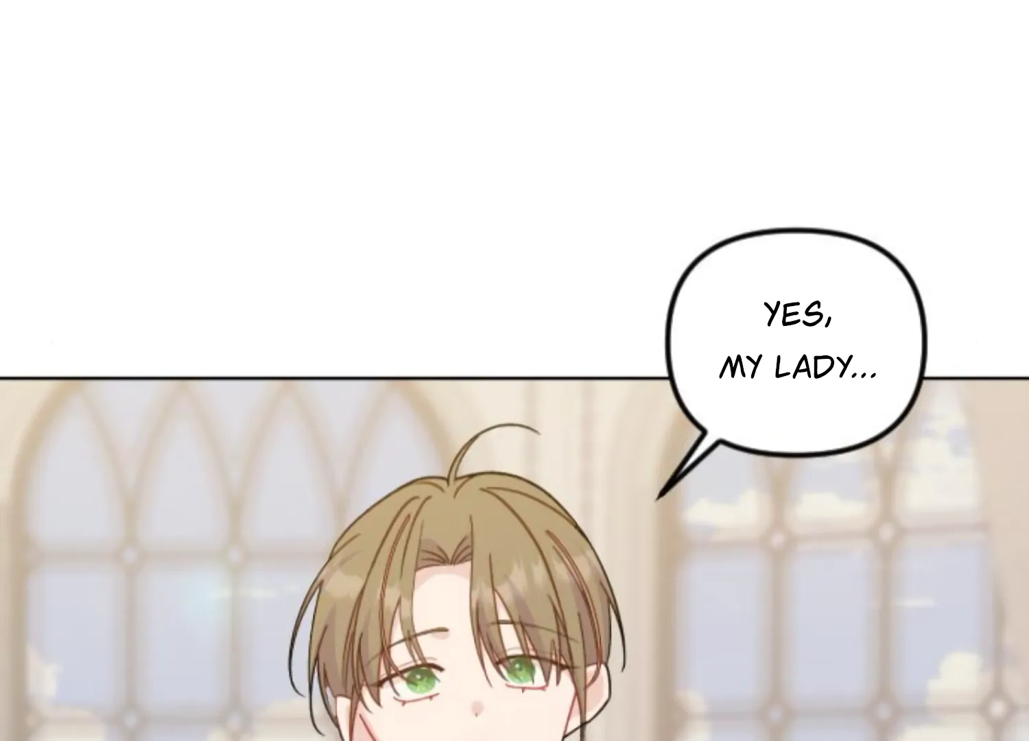Fall in Love or Die Chapter 74 - Page 49