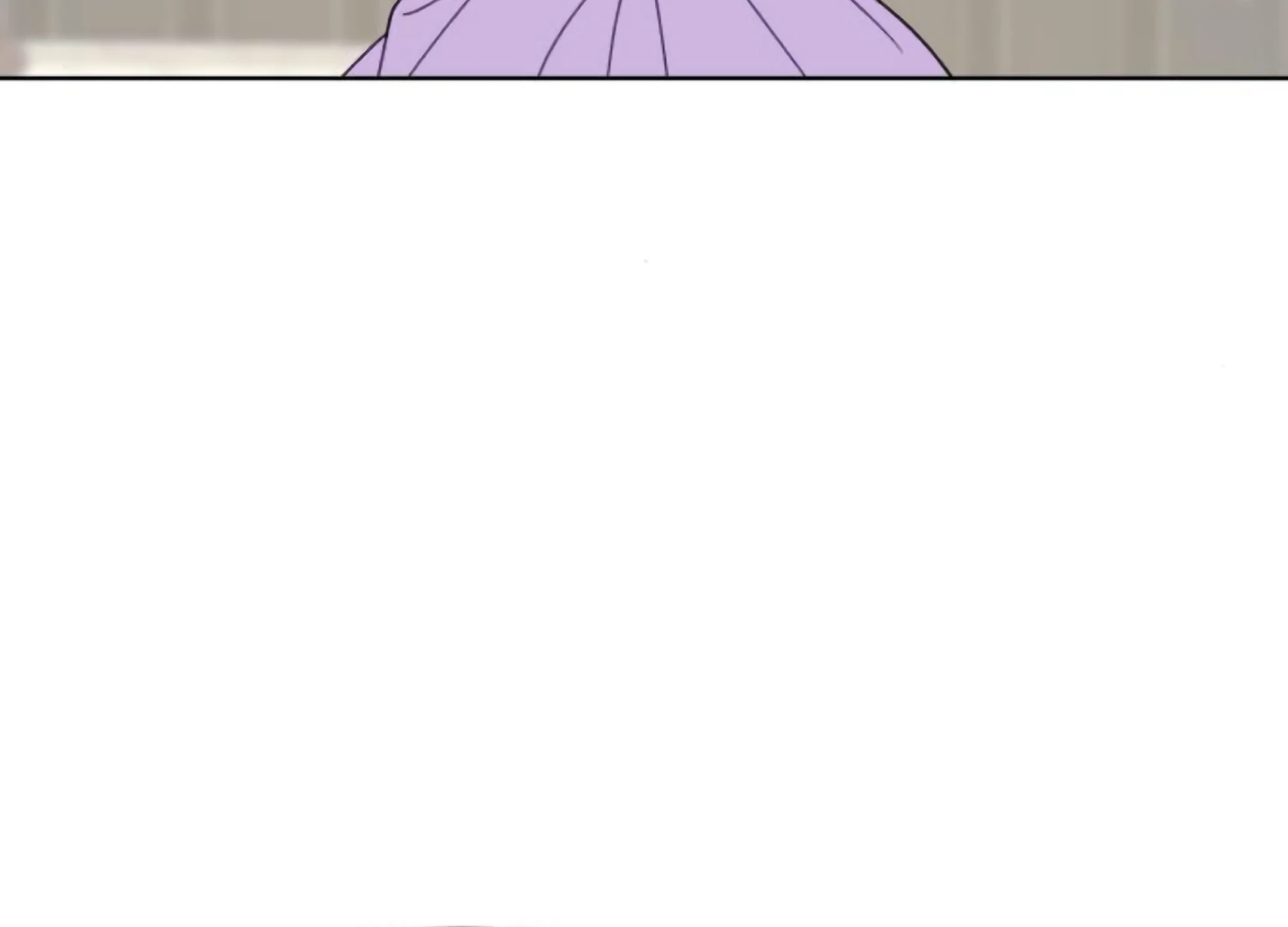 Fall in Love or Die Chapter 74 - Page 51