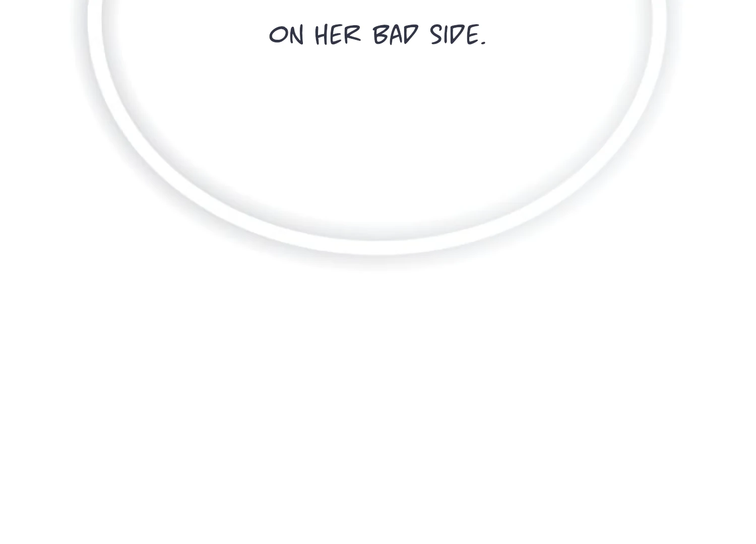 Fall in Love or Die Chapter 74 - Page 59