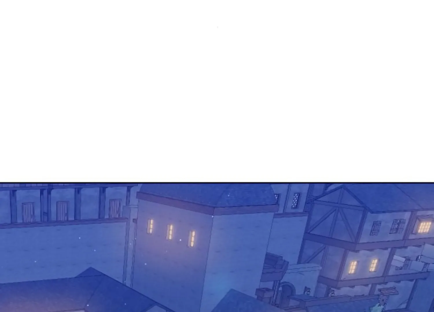 Fall in Love or Die Chapter 74 - Page 63