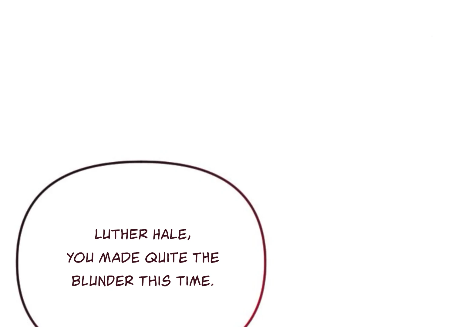 Fall in Love or Die Chapter 74 - Page 69