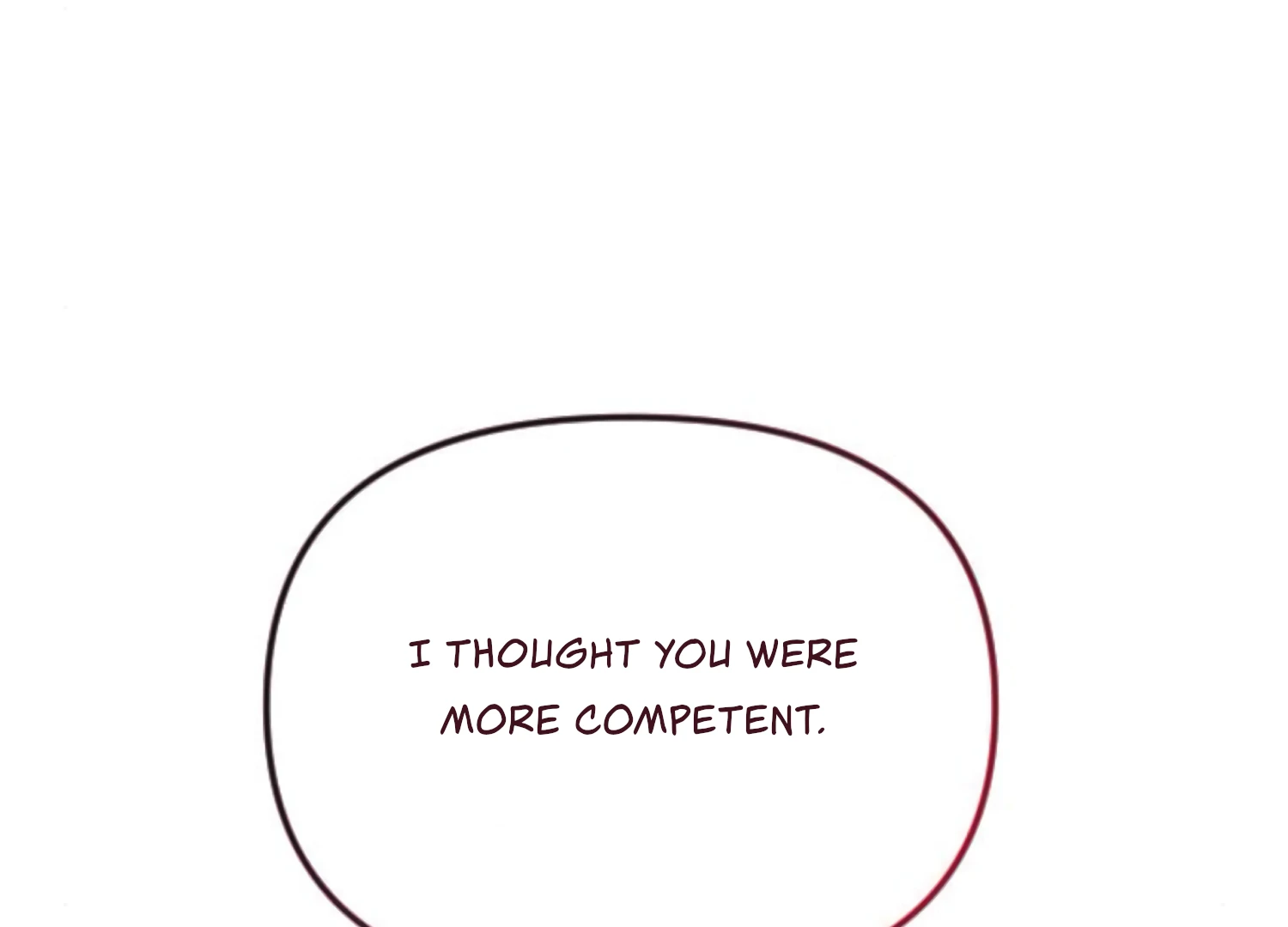 Fall in Love or Die Chapter 74 - Page 72
